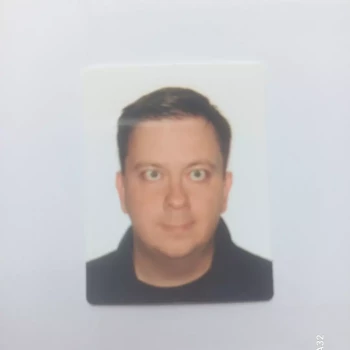 Opiekunka: Przemysław W.
