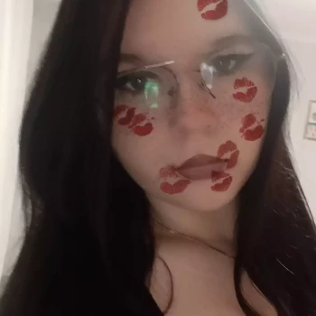 Opiekunka: Nikola S.