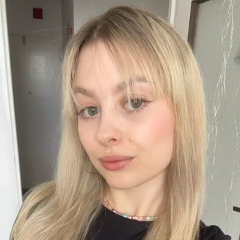 Opiekunka: Julia S.