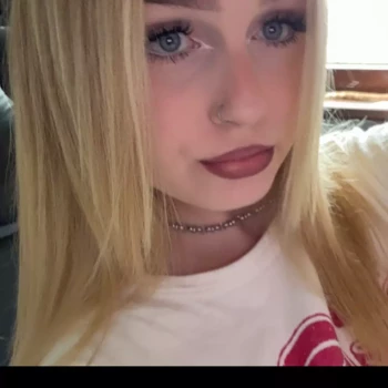 Opiekunka: Emilia K.