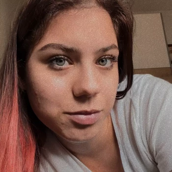 Opiekunka: Nicola M.