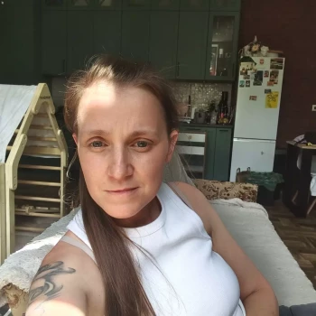 Opiekunka: Iwona Z.