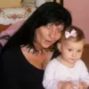 Opiekunka: Basia X.