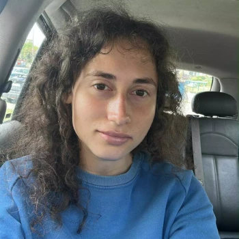 Opiekunka: Zuzanna M.
