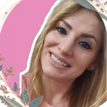 Opiekunka: Karolina B.