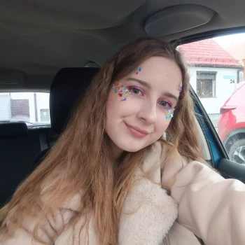 Opiekunka: Martyna S.
