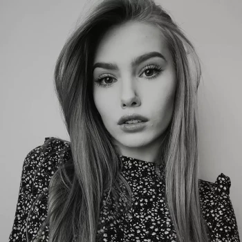 Opiekunka: Wiktoria K.