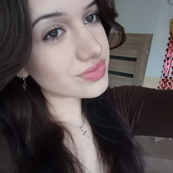 Opiekunka: Kasia K.