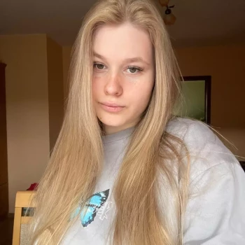 Opiekunka: Julia B.