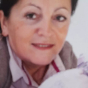 Opiekunka Janina W.: pogodna kontaktowa lubiaca dzieci. Katowice