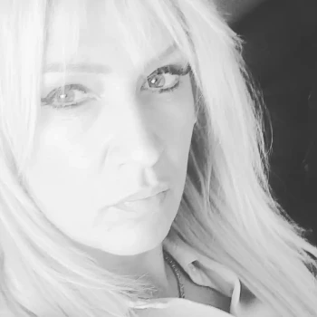 Opiekunka: Sylwia B.