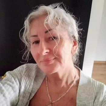 Opiekunka: Mirka B.