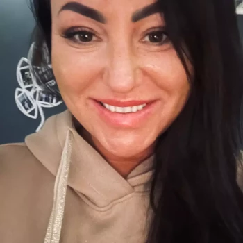 Opiekunka: Izabela L.