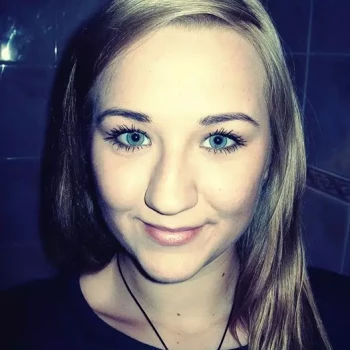 Opiekunka: Ewelina M.