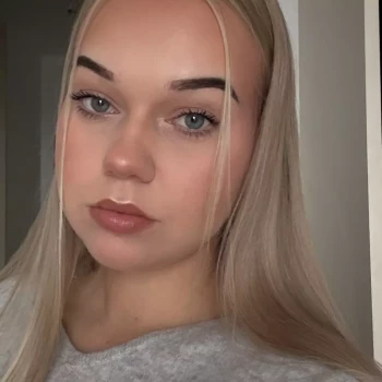 Opiekunka: Oliwia K.