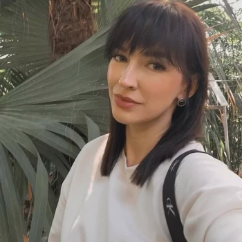 Opiekunka: Aleksandra W.