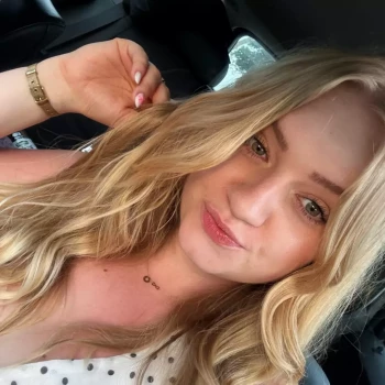 Opiekunka: Angelika B.