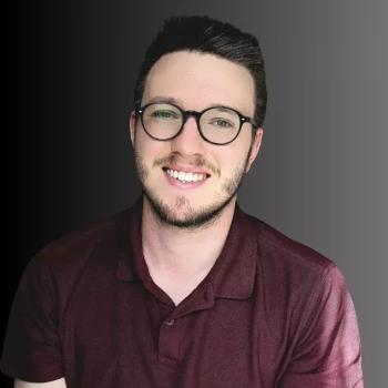 Opiekunka: Patryk B.