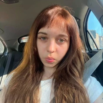 Opiekunka: Paulina R.