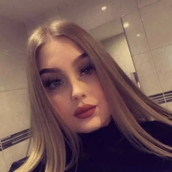 Opiekunka: Oliwia K.