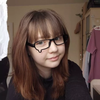 Opiekunka: Kateryna M.