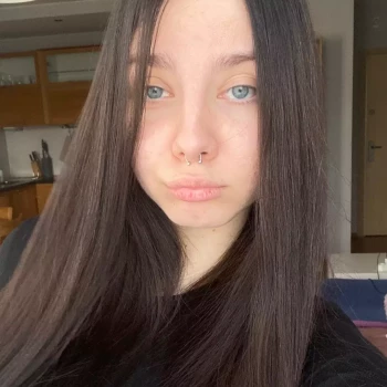 Opiekunka: Kateryna K.