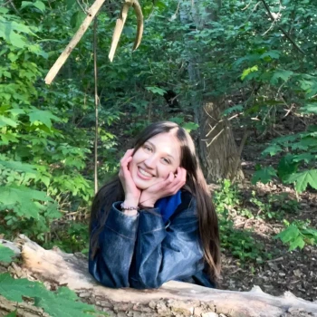 Opiekunka: Dominika K.