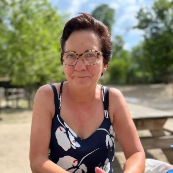 Opiekunka: Izabela J.