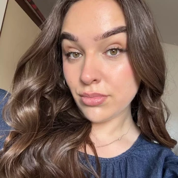 Opiekunka: Oliwia Z.