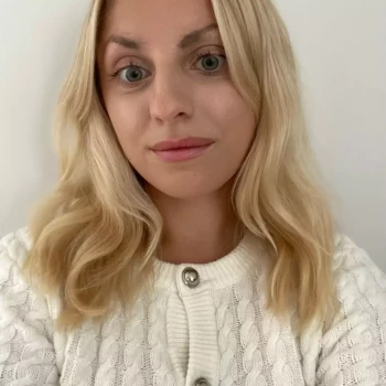 Opiekunka: Wiktoria N.