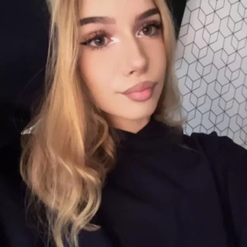 Opiekunka: Lucyna G.