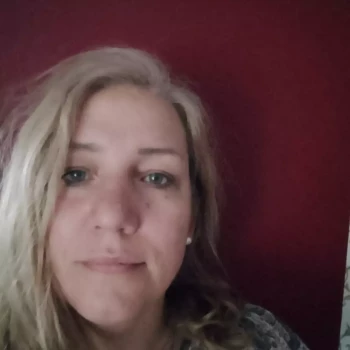Opiekunka: Marzena B.
