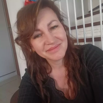 Opiekunka: Dominika B.