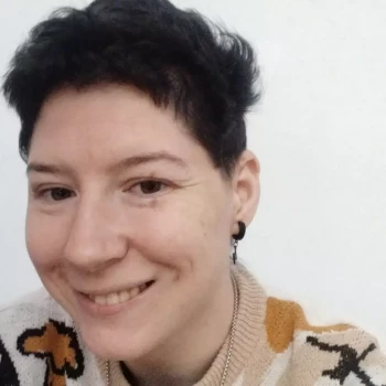 Opiekunka: Justyna G.