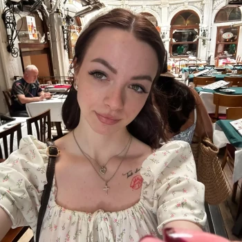Opiekunka: Yuliana Z.
