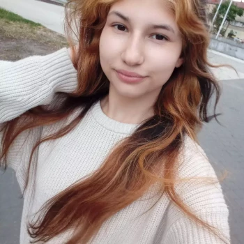 Opiekunka: Margarita A.