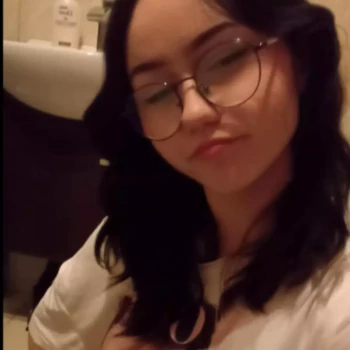 Opiekunka: Kamila D.