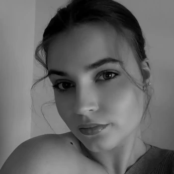 Opiekunka: Aleksandra R.