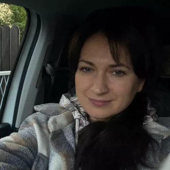 Opiekunka: Antonina Y.