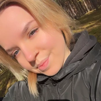 Opiekunka: Weronika W.