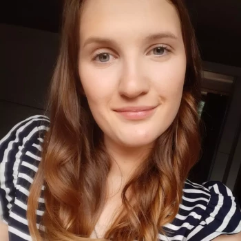 Opiekunka: Monika W.