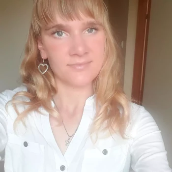 Opiekunka: Izabela N.