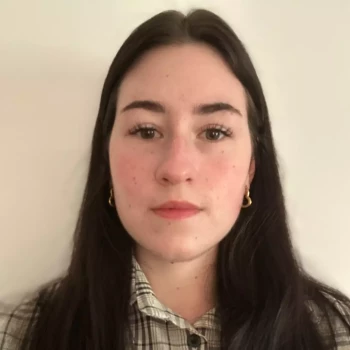 Opiekunka: Klaudia K.