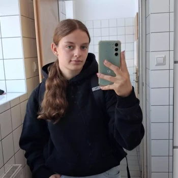 Opiekunka: Patrycja T.