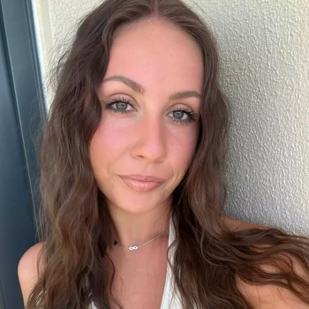 Opiekunka: Natalia G.