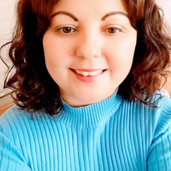 Opiekunka: Emilia K.