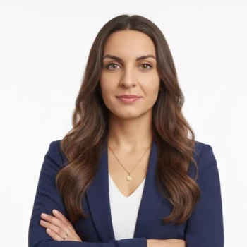 Opiekunka: Martyna Ł.