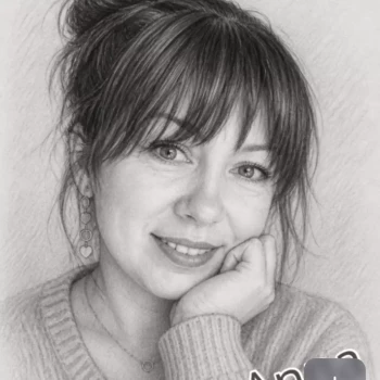 Opiekunka: Anna T.