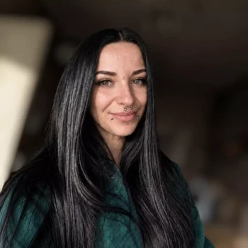 Opiekunka: Justyna D.