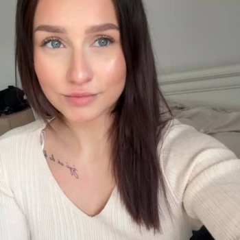 Opiekunka: Oliwia M.